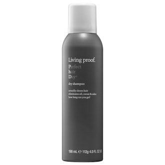 Living Proof Perfect Hair Day Dry Shampoo