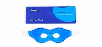 KimKoo Gel Eye Mask 