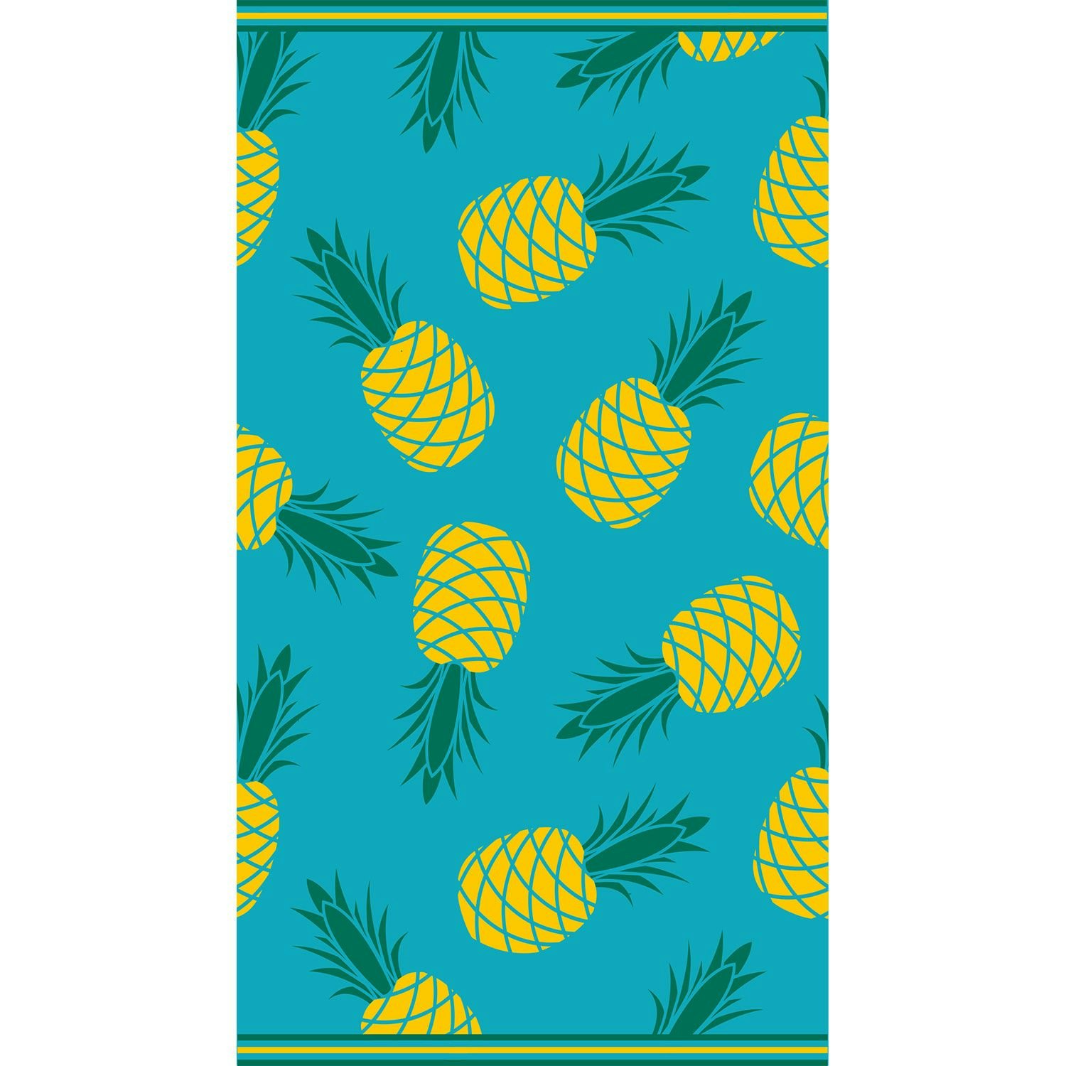 adult beach towels