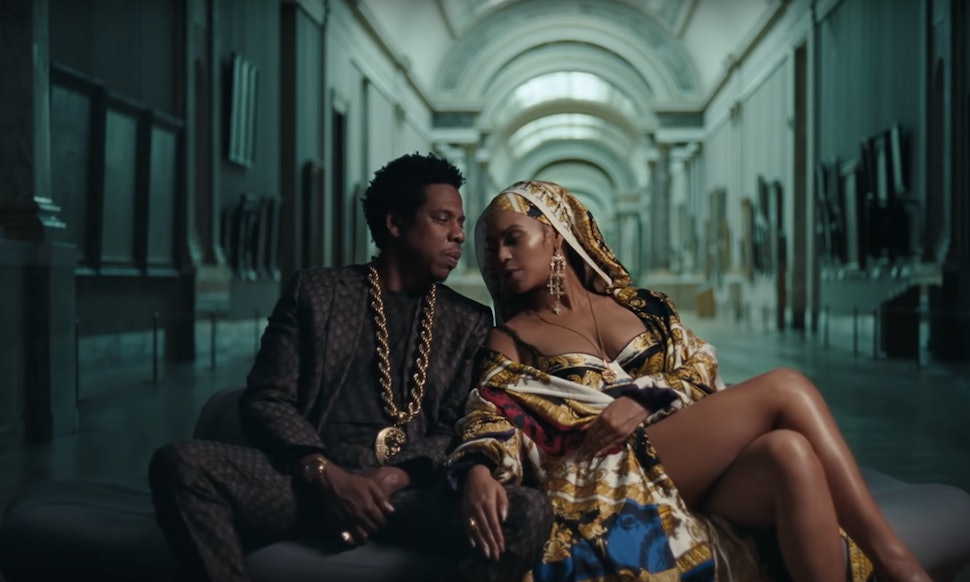 How To Stream Everything Is Love Because Beyonce Jay Z Have Surprised Fans Once Again How To Stream Everything Is Love Because Beyonce Jay Z Have Surprised Fans Once Again
