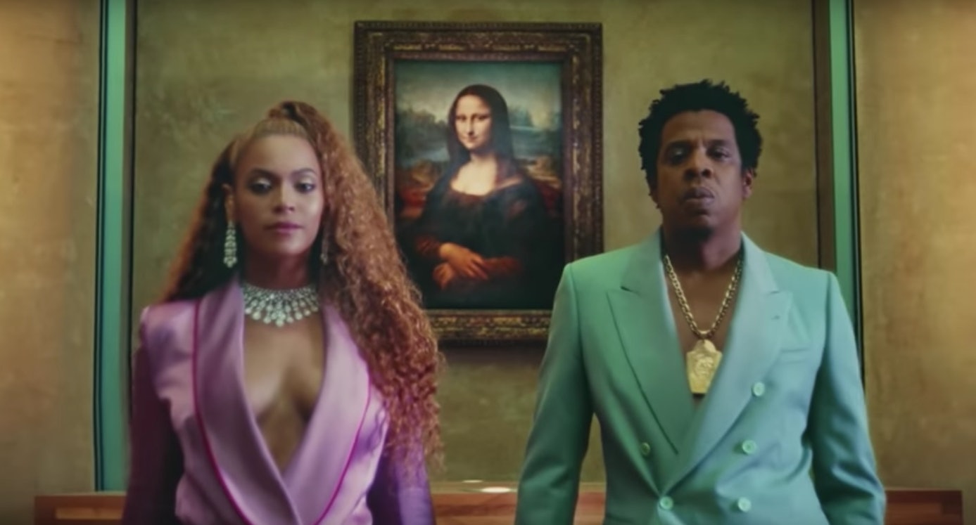 jay z ft beyonce on the run mp3 download