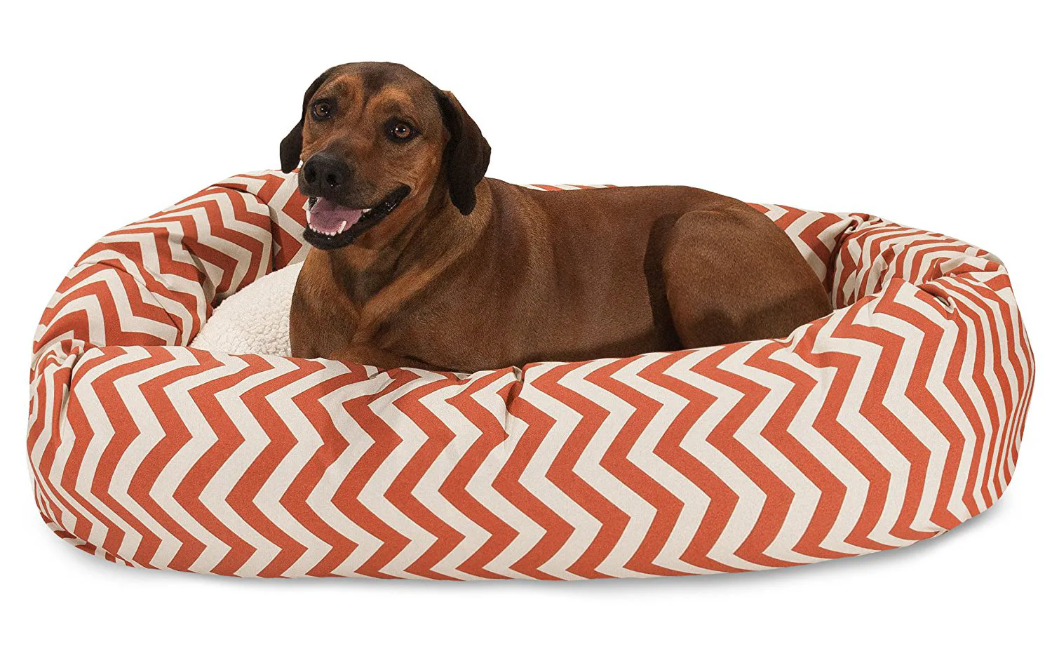 The 7 Best Dog Beds For Large Dogs