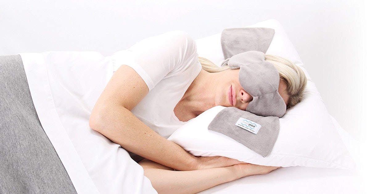 30 Handy Products On Amazon That Are Next-Level Clever