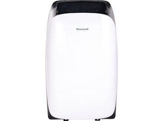 Honeywell, Contempo Series Portable Air Conditioner, Dehumidifier & Fan 