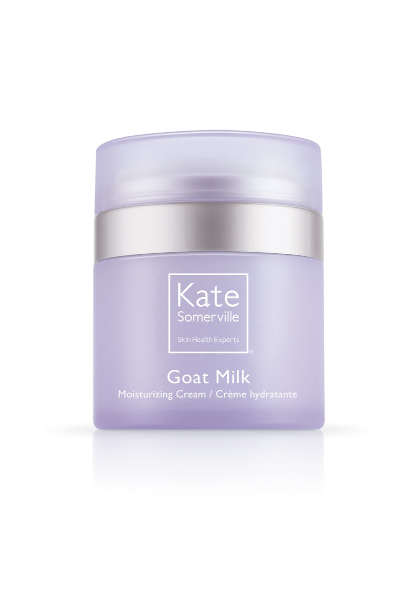 Kate Somerville Goat Milk Moisturizing Cream