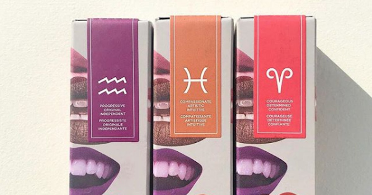 Astrology Love Horoscope Forecast For Today, Sun., 6/3/2018 For All Zodiac Signs Astrology Love Horoscope Forecast For Today, Sun., 6/3/2018 For All Zodiac Signs