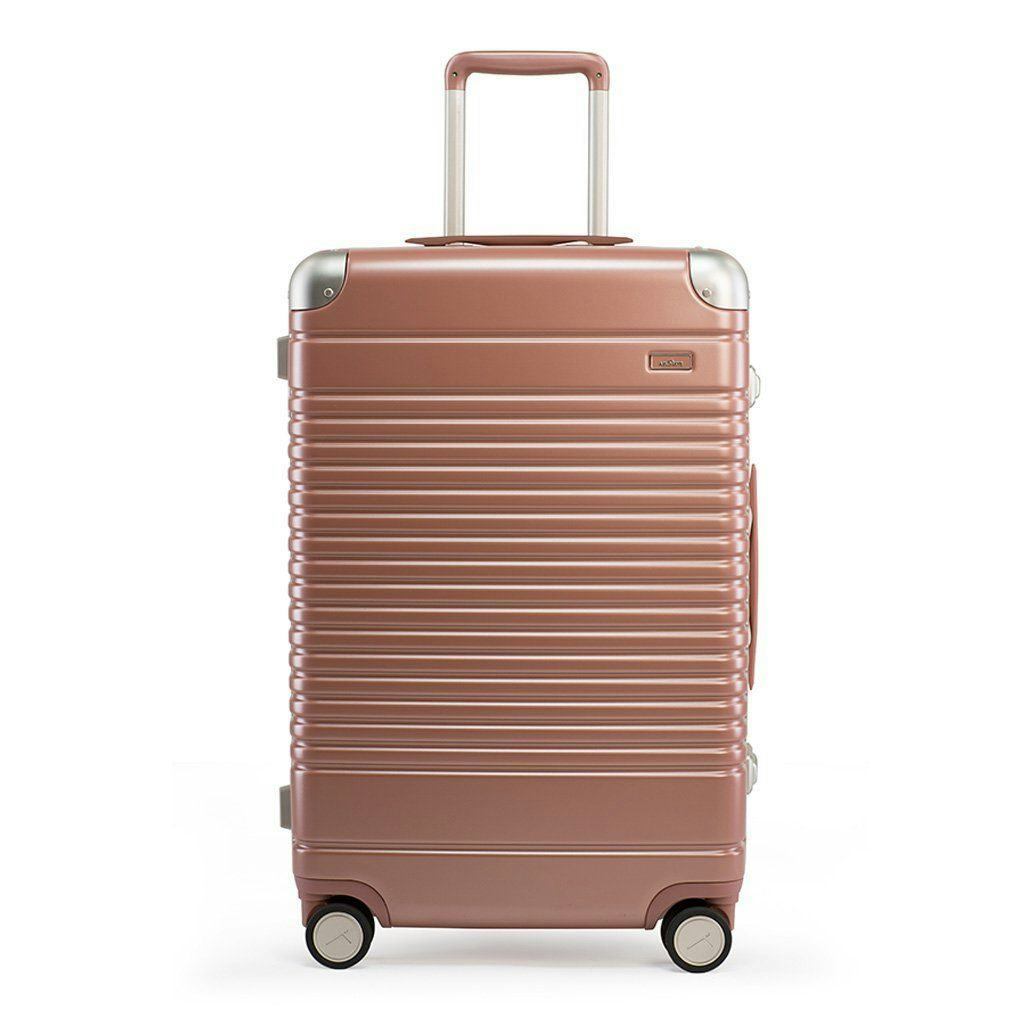 Skye suitcase deals