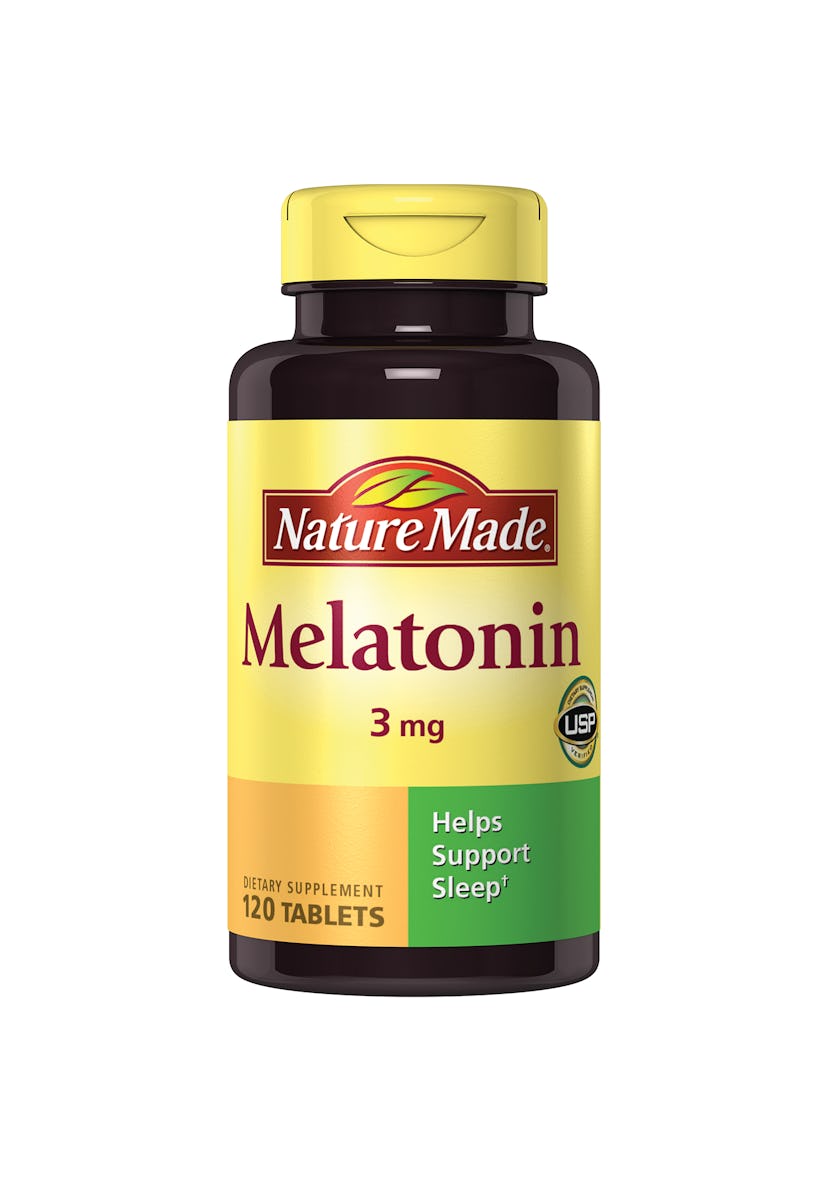 Melatonin