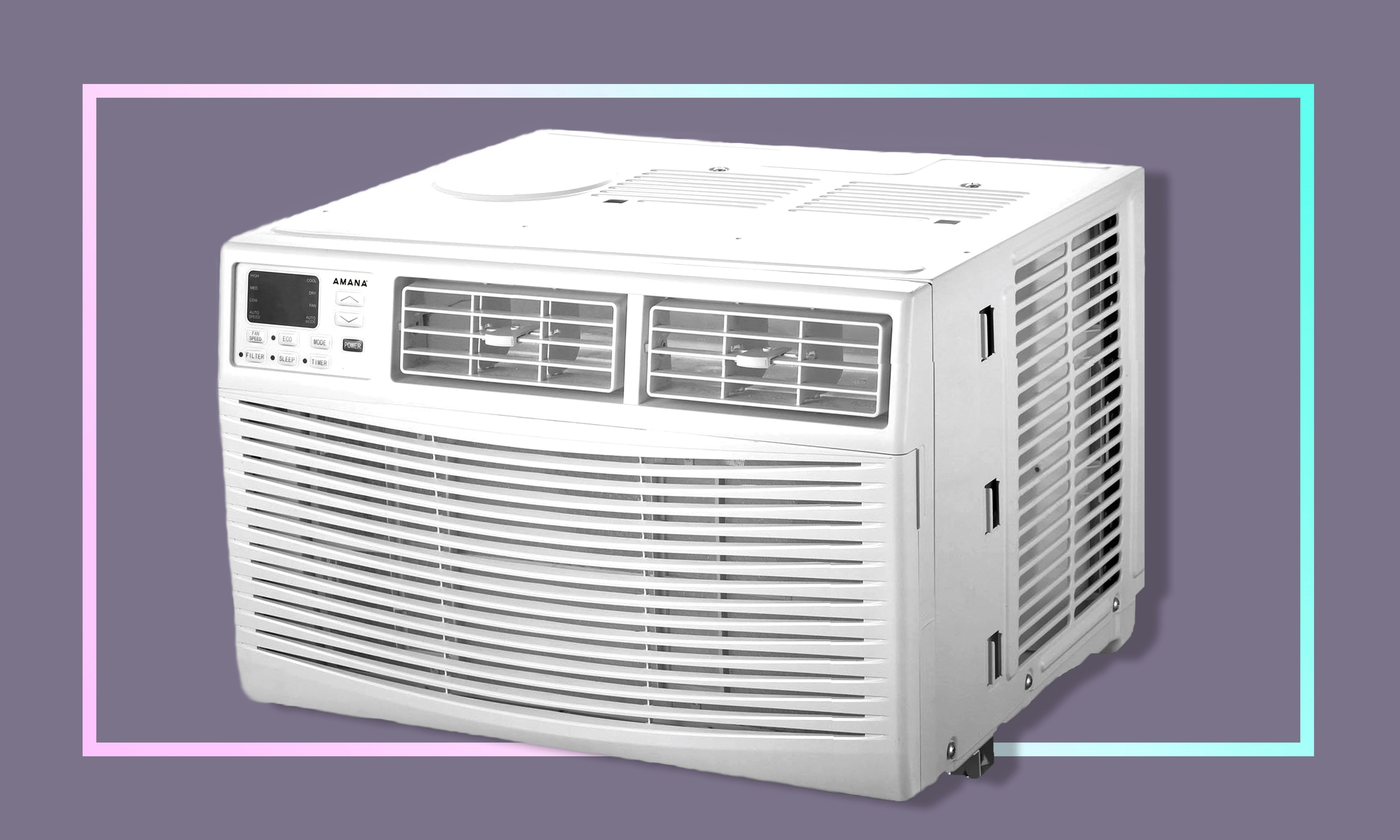 small window air conditioner 14x12        
        <figure class=