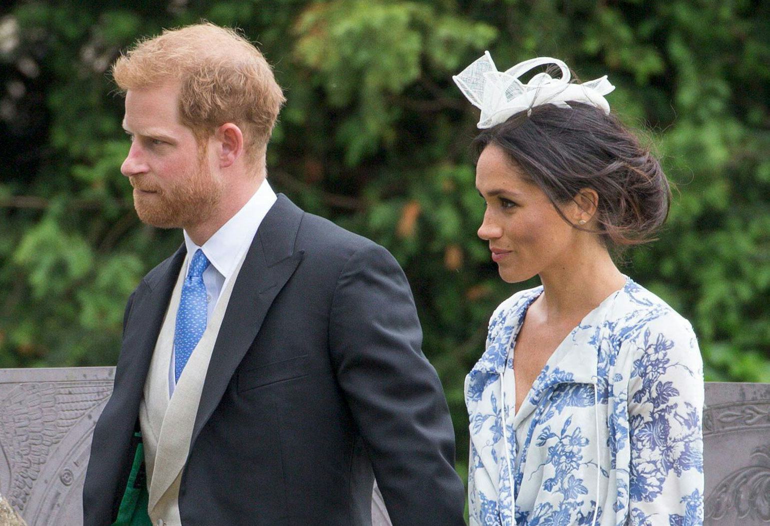 m and s wedding fascinators