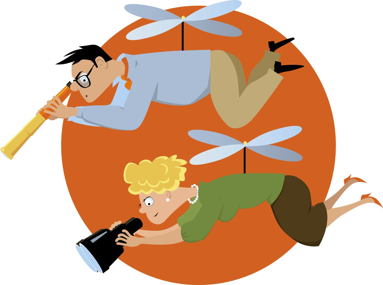 Helicopter Parenting May Negatively >> How Helicopter Parenting Could Negatively Affect Your Child Later Helicopter Parenting May Negatively >> How Helicopter Parenting Could Negatively Affect Your Child Later