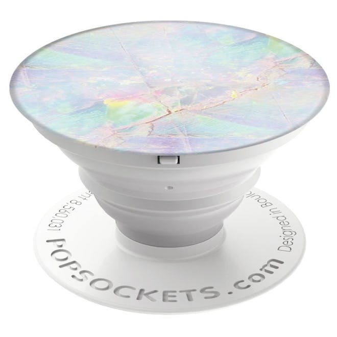 PopSockets Stand For Smartphones and Tablets