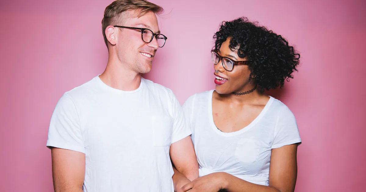 Different Exes 9 Surprising Things You Need To Know About Your Partner’s Ex Before ...