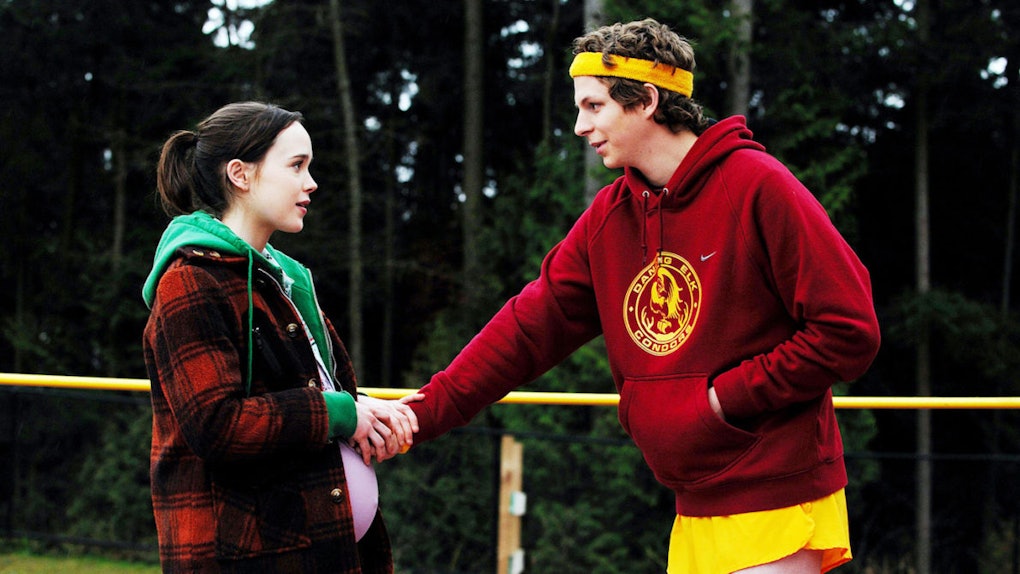 18 Movie Quotes About Relationships That Sum Up How You Feel About Love