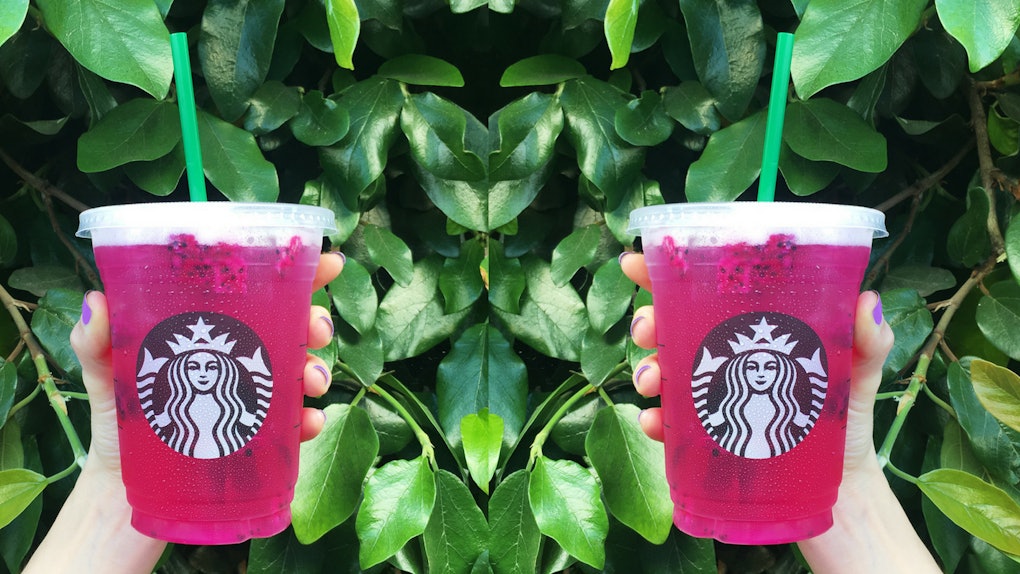 how much is a tall iced coffee at starbucks how much is a tall iced coffee at starbucks