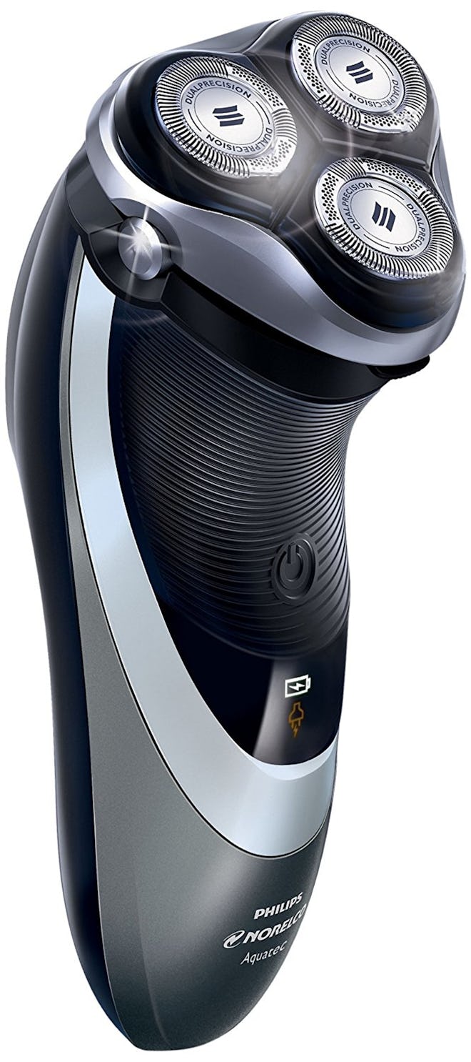 Philips Norelco 4500 Shaver