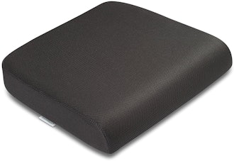 TravelMate Extra Large Travel Seat Cushion