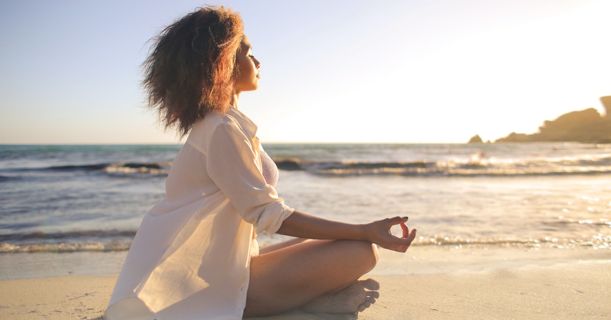 what cancer season 2018 means for you based on your what cancer season 2018 means for you based on your