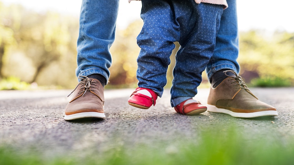 Helicopter Parenting May Negatively >> How Helicopter Parenting Could Negatively Affect Your Child Later Helicopter Parenting May Negatively >> How Helicopter Parenting Could Negatively Affect Your Child Later