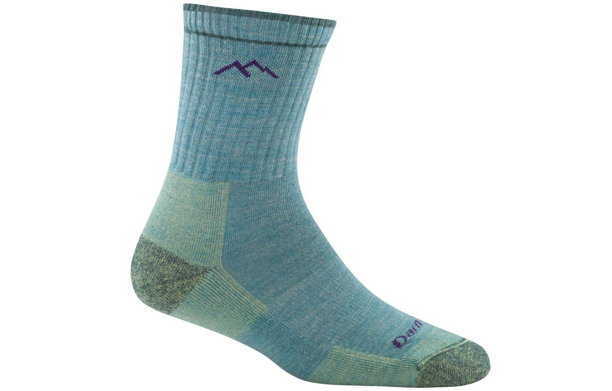 The 4 Most Durable Socks