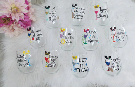 10oz plastic cups with lids 10 oz. Recycled Plastic Cup main image 1