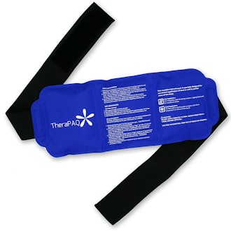 TheraPAQ Reusable Hot Or Cold Pack