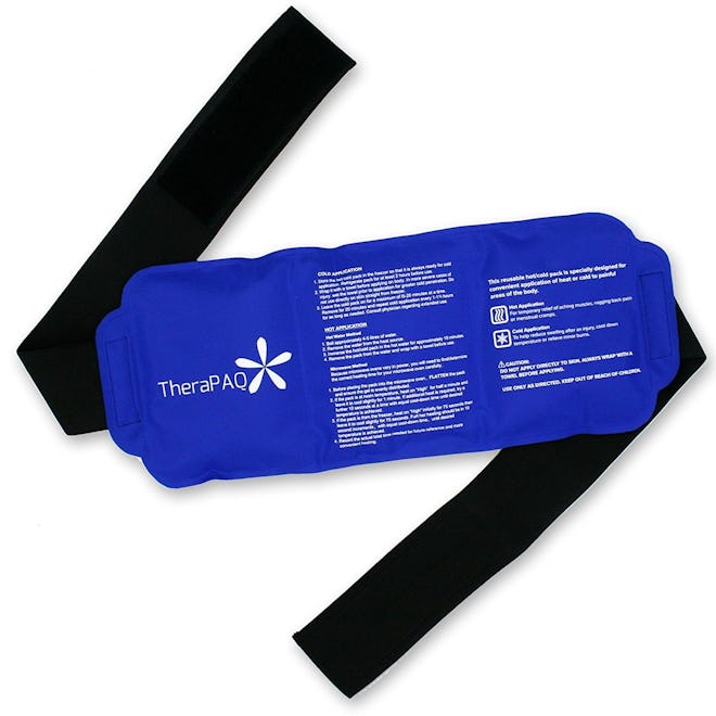 TheraPAQ Reusable Hot Or Cold Pack