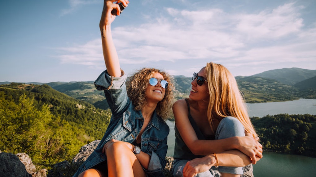 summer best friend instagram captions summer best friend instagram captions