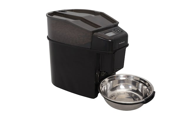 PetSafe Healthy Pet Simply Feed Automatic Feeder