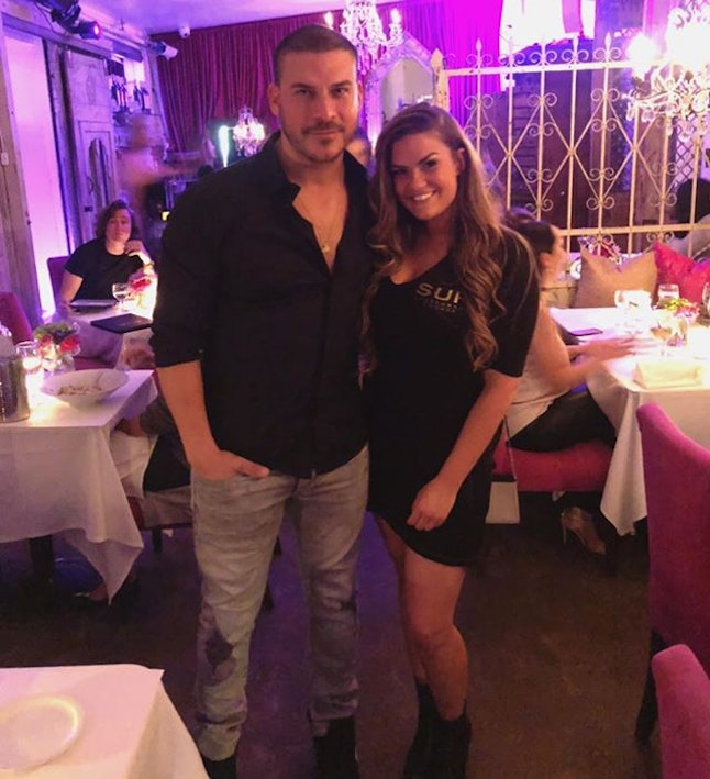 9 Ways 'Vanderpump Rules' Has Changed The Stars’ Lives