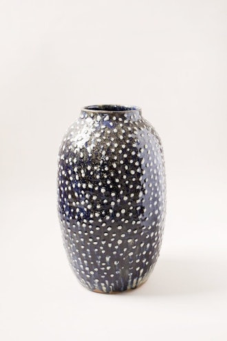 Gatagara Vase