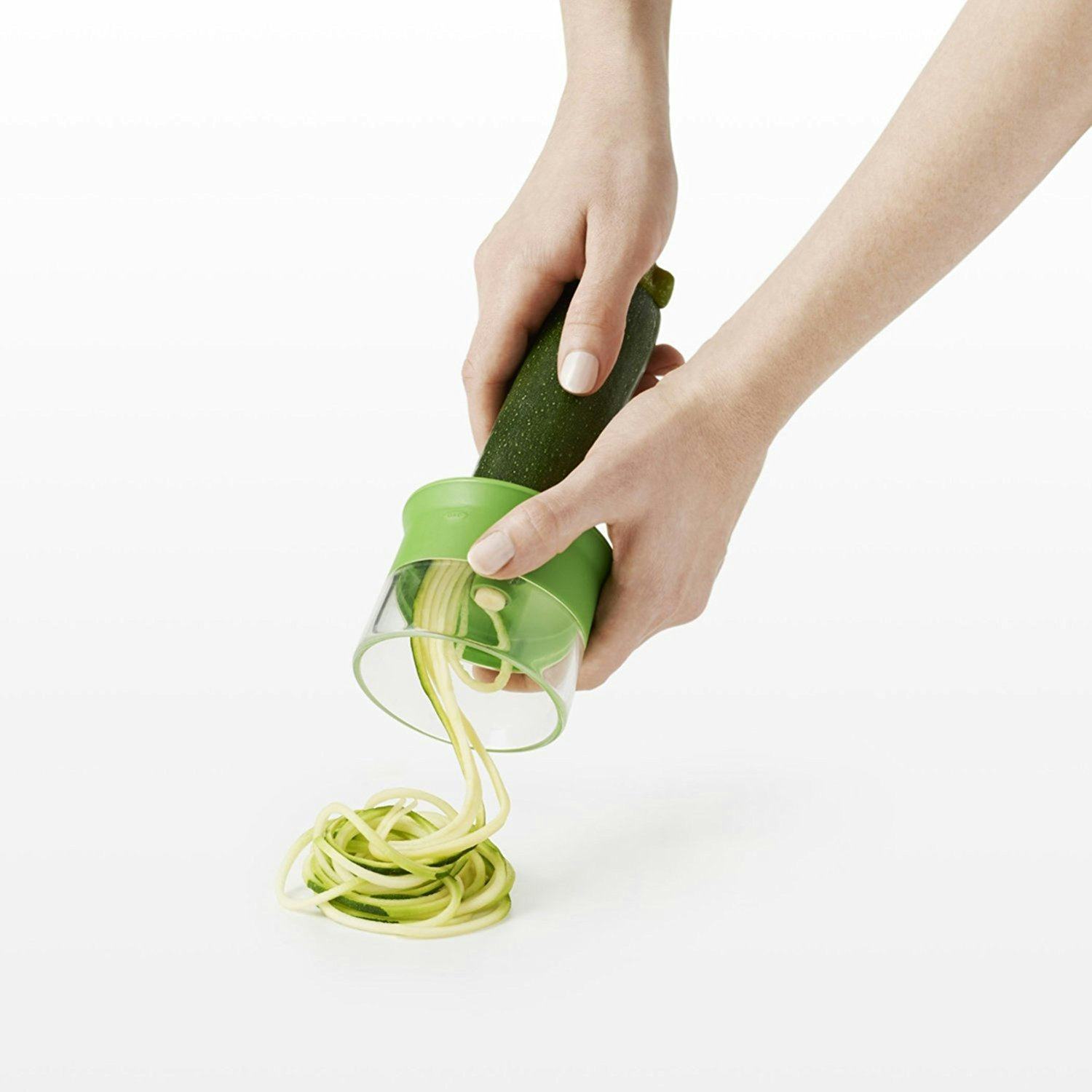 42 Home Essentials On Amazon That Are Beyond Functional — & Cute As Hell