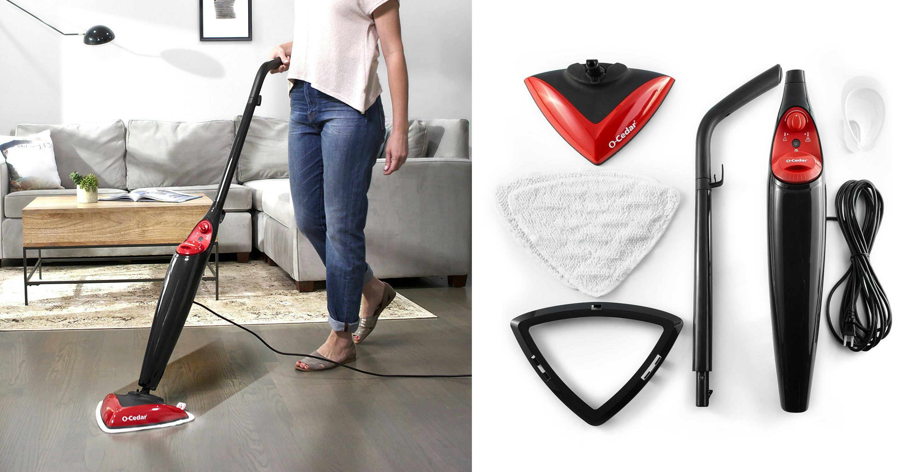 Oreck Steemer Carpet Cleaner Directions Carpet Vidalondon