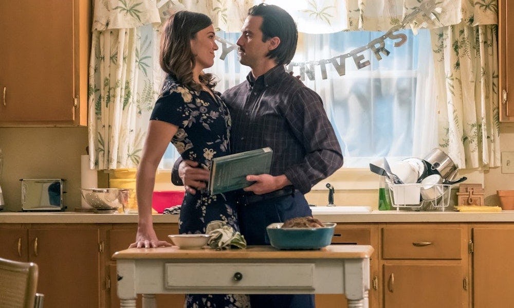 This is us season 3 episode 15 on sale putlocker