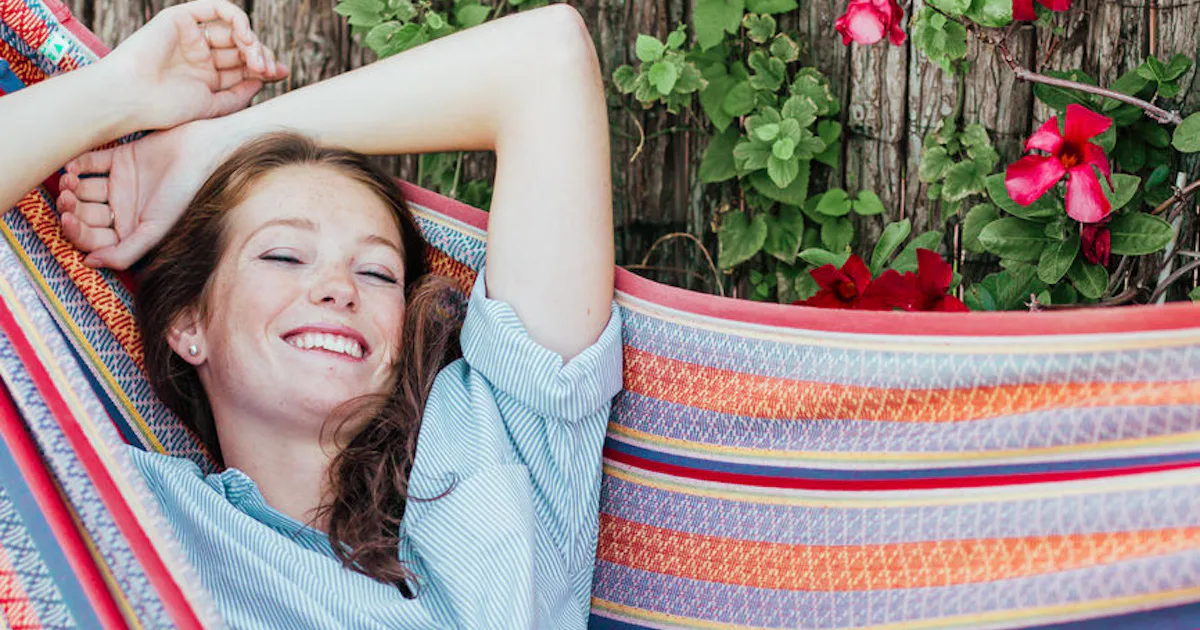 I Learned It S Important To Love Myself Before Loving Someone Else I Wish I Had Known It Sooner I Learned It S Important To Love Myself Before Loving Someone Else I Wish I Had Known It Sooner