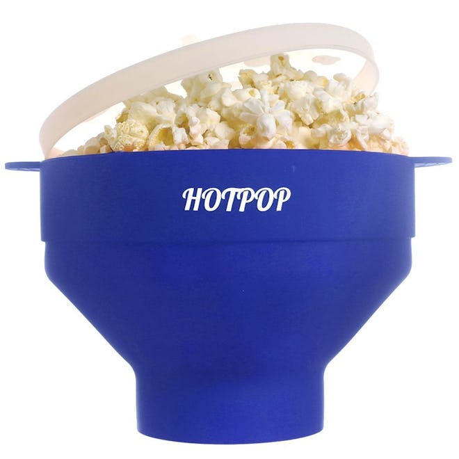 HOTPOP Popcorn Popper