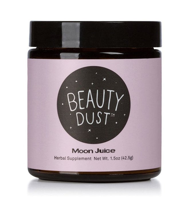 Moon Juice Beauty Dust