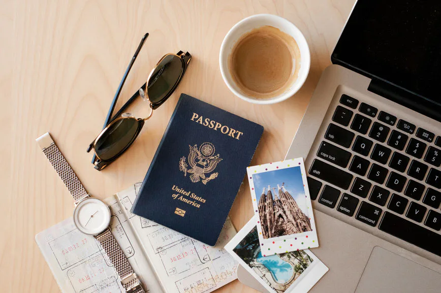 17 Song Lyrics About Travel That Ll Perfectly Speak To Your Wandering Soul Sign in and start exploring all the free, organizational tools for your email. https www elitedaily com p 17 song lyrics about travel thatll perfectly speak to your wandering soul 9516150