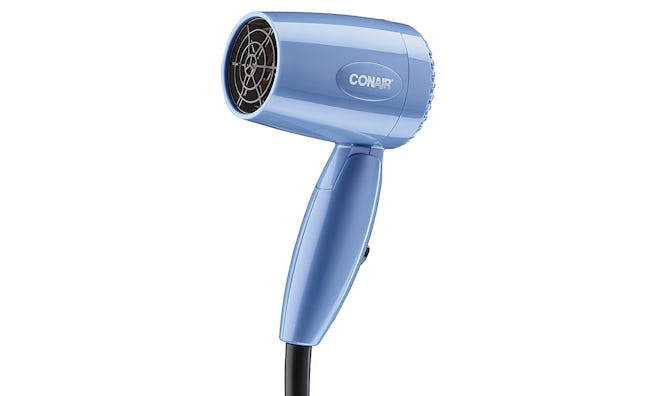Conair 1600 Watt Compact Hair Dryer