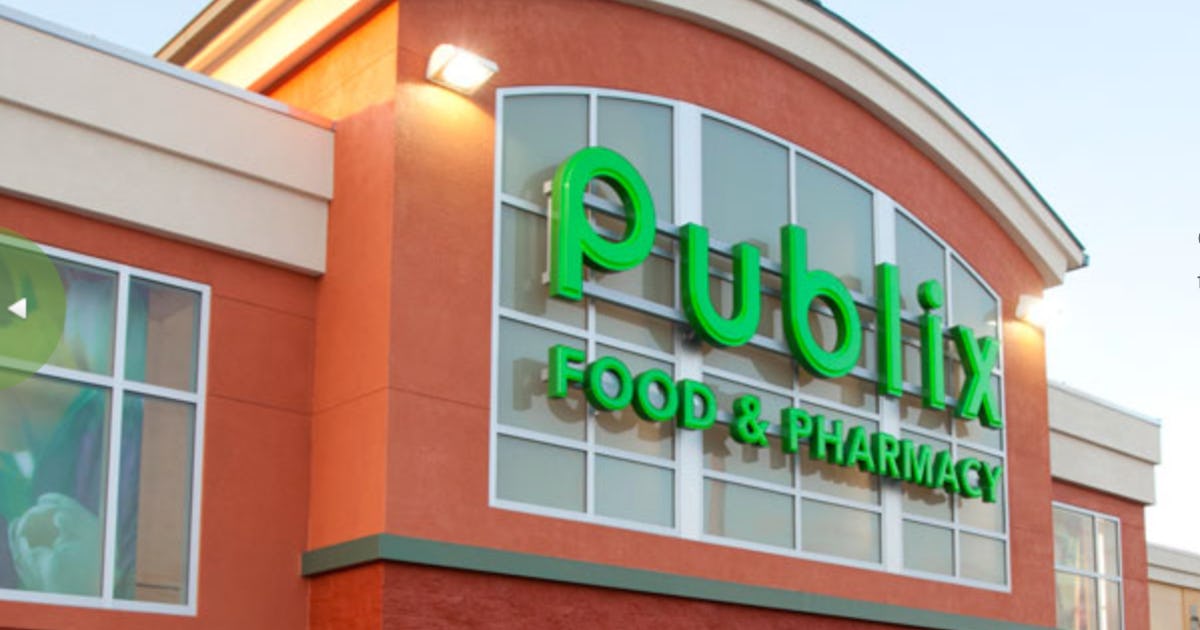 Is Publix Open On July 4th 2021? They're Not Pulling Any Surprises