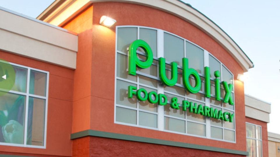 Is Publix Open On July 4th 2018? What To Know If You Need Some Last