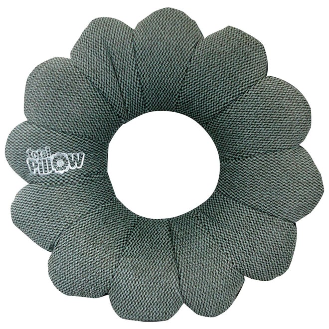 Total Pillow, $15, Amazon