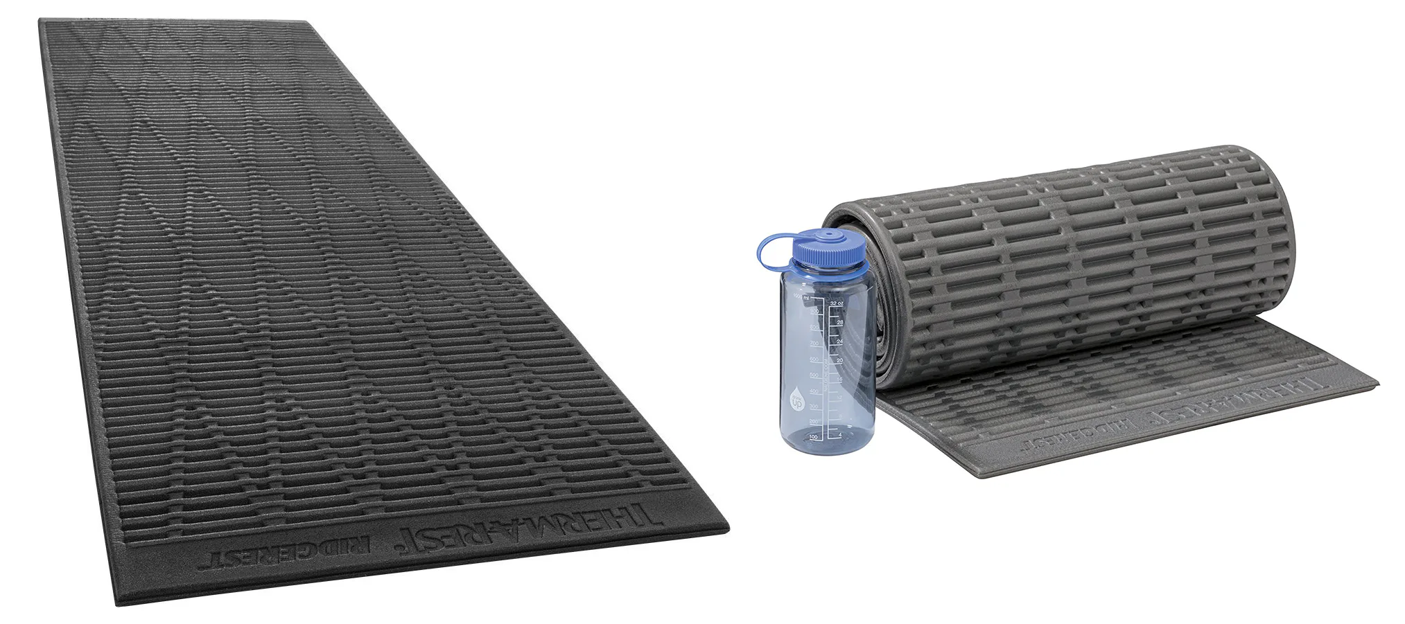 The 5 Best Sleeping Pads For Backpacking