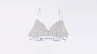 THE ULTIMATE WF BRALETTE 