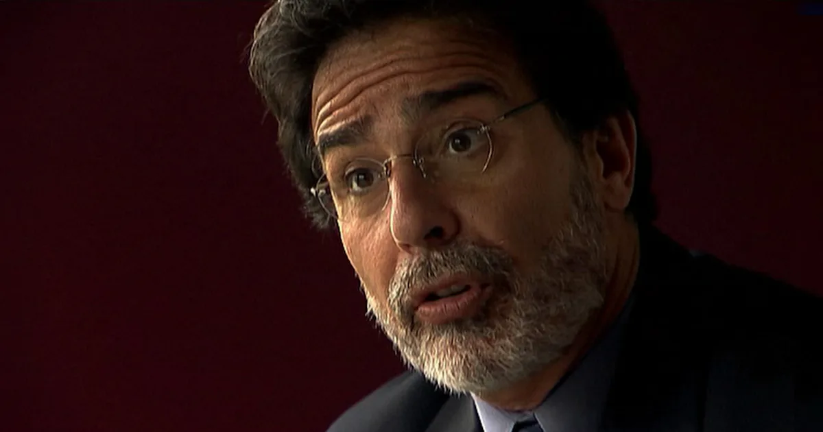 David Rudolph Wives Is David Rudolf Married? Sonya Pfeiffer Is His Partner In More Ways ...