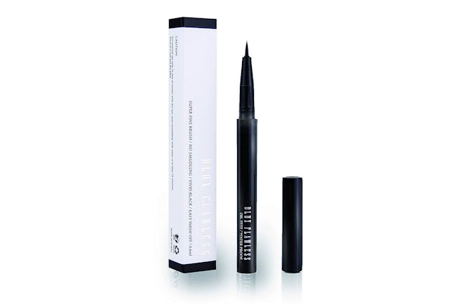 DLUX Professional Flawless Eyeliner