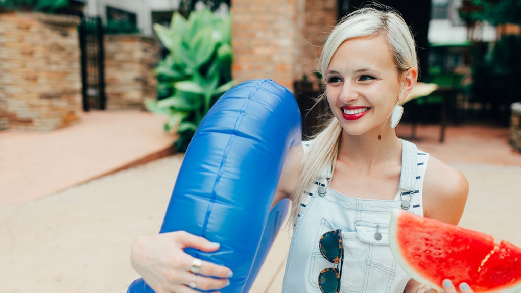 52 Fourth Of July Puns For Instagram Captions No Matter