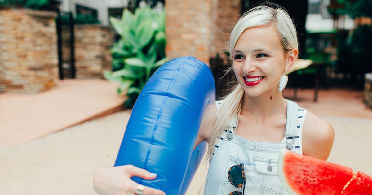 52 Fourth Of July Puns For Instagram Captions No Matter