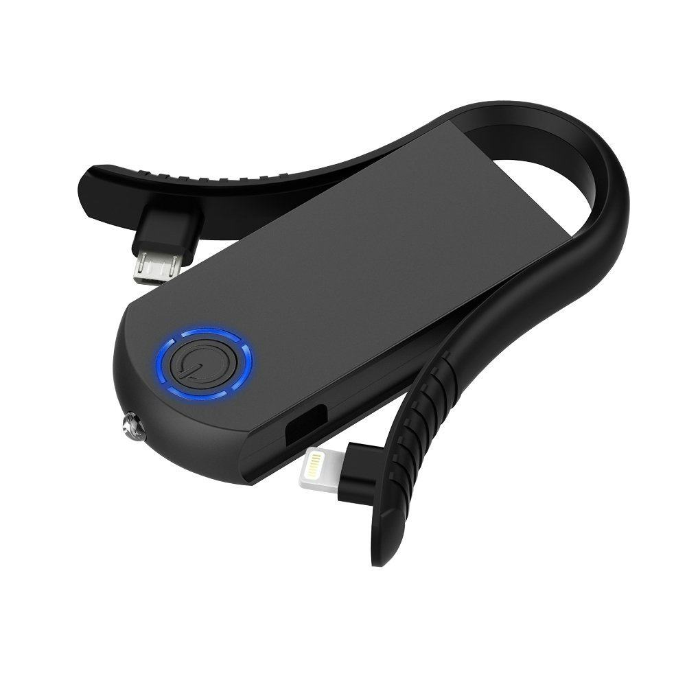 35 Useful Gadgets On Amazon That Are Surprisingly Cheap