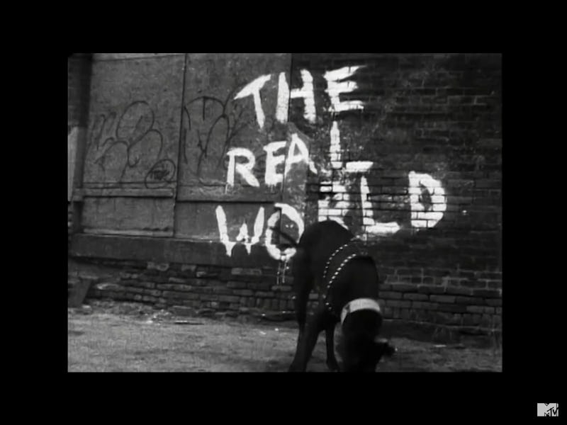 MTV's 'The Real World' Revival Will Help You Relive The '90s In All the